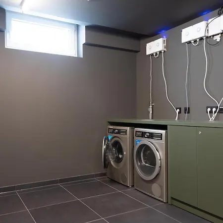 Meininger Hauptbahnhof 3* Bremen