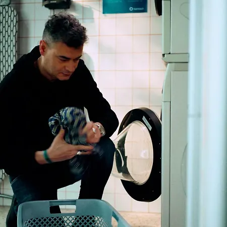 Hotel Meininger Hauptbahnhof Bremen