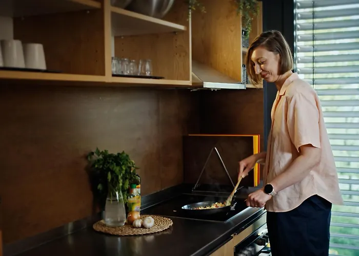 Meininger Hauptbahnhof