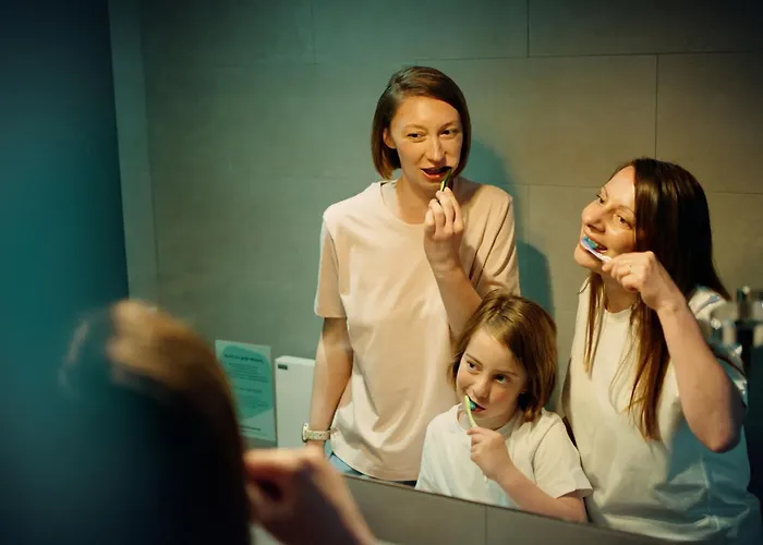 ホテル Meininger Hauptbahnhof 3*